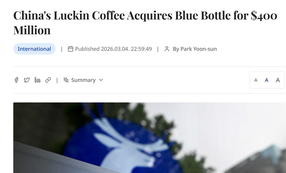 Glinert 🇺🇸 🏭 tweet media