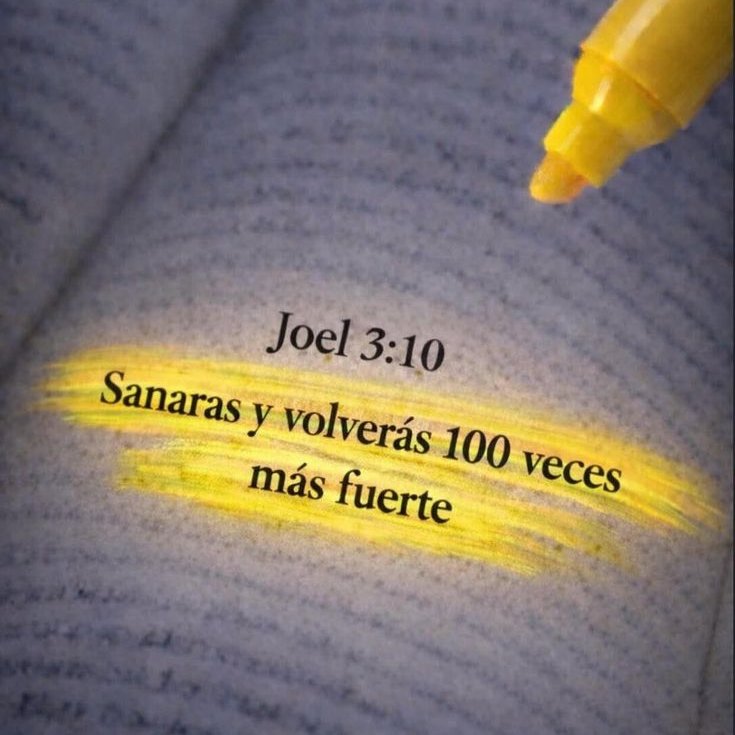 𝑻𝒆𝒙𝒕𝒐𝒔💭 (@textoescrito_) on Twitter photo 