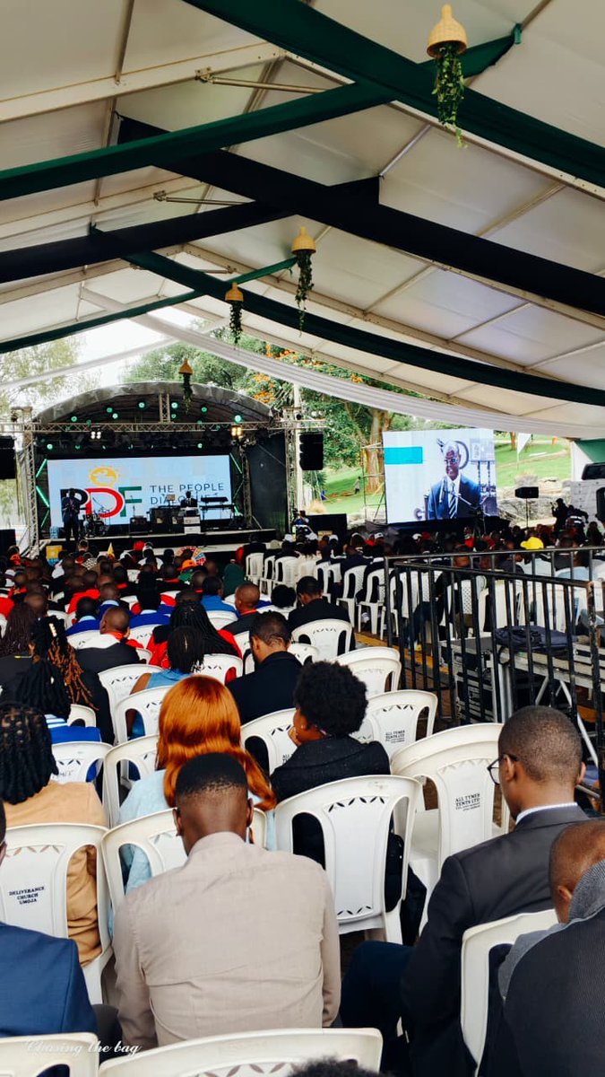 Grassroots Disability Agenda tweet media