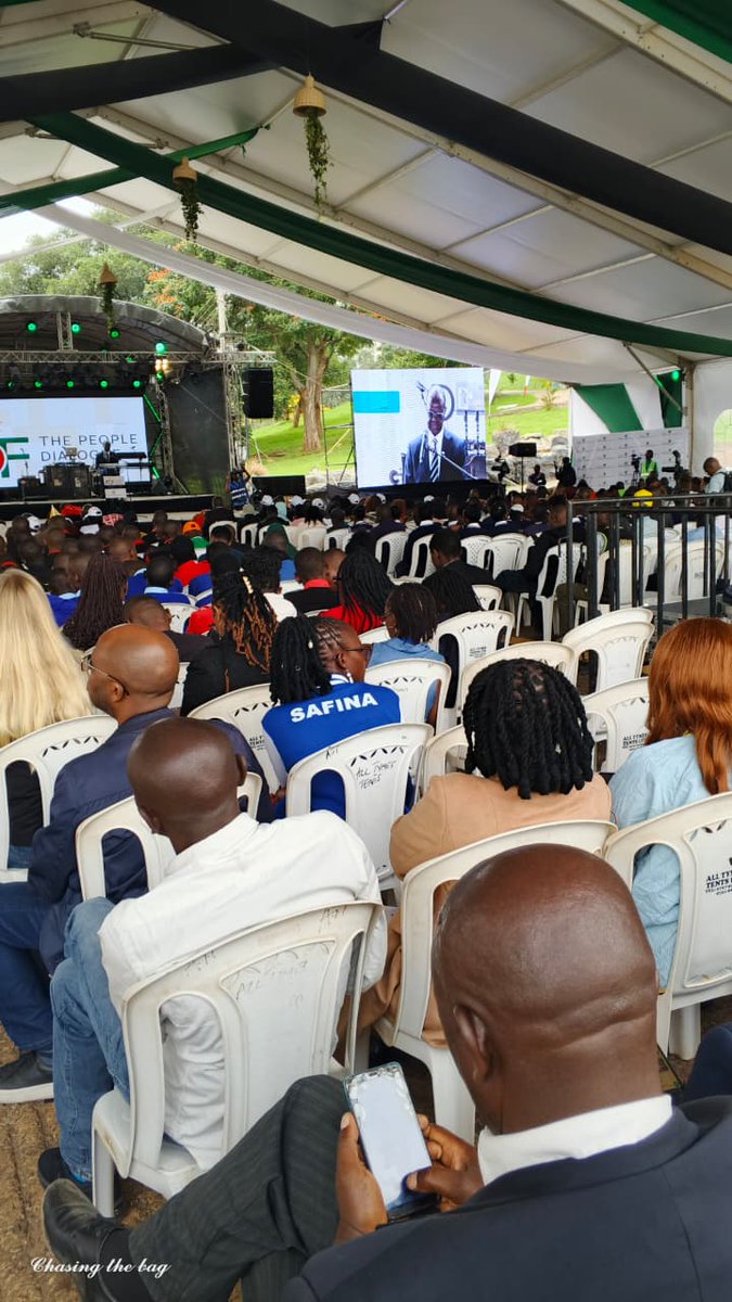 Grassroots Disability Agenda tweet media