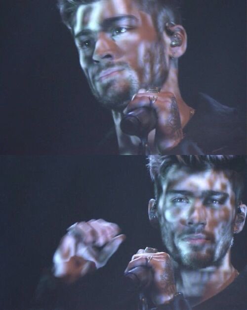 zaynmhourly's tweet photo. https://t.co/0ih5q8Mg12