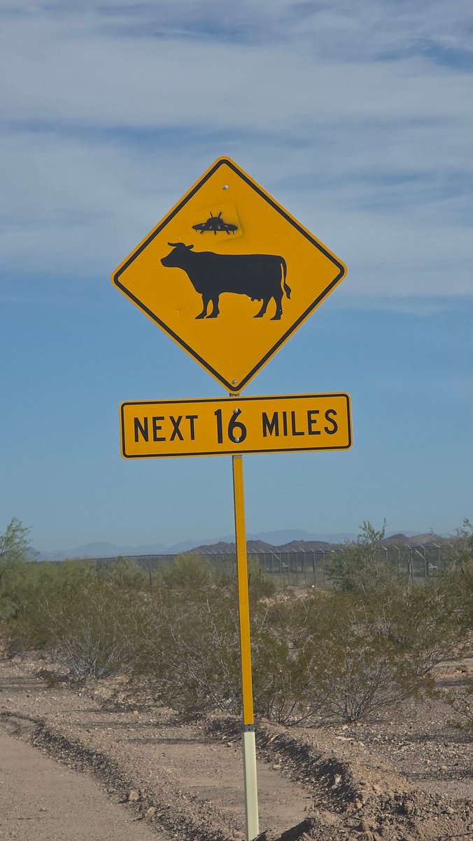 Arizona Wally tweet media