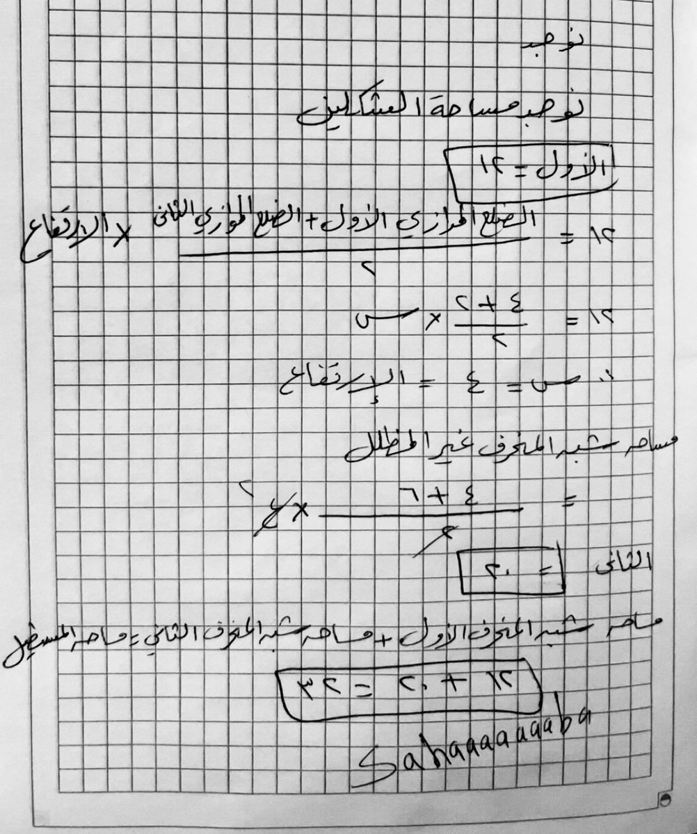 سحـــابة ومطر tweet media