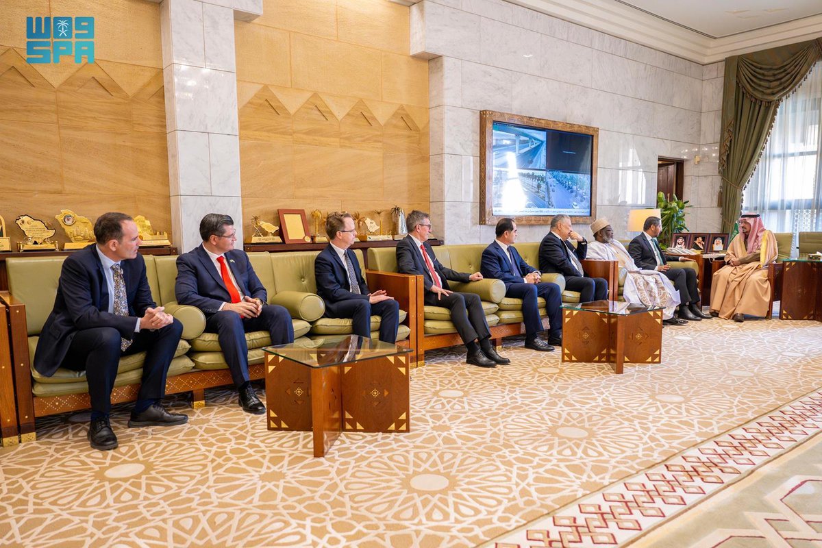 RKSinSaudiArabia tweet media