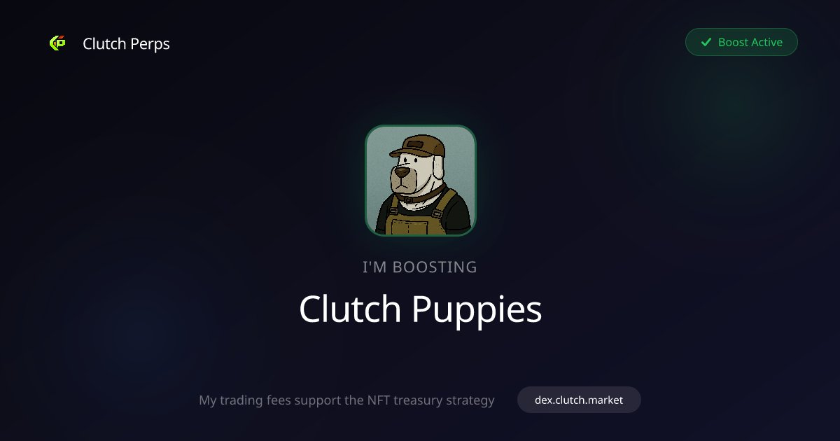 FreddieApe tweet media