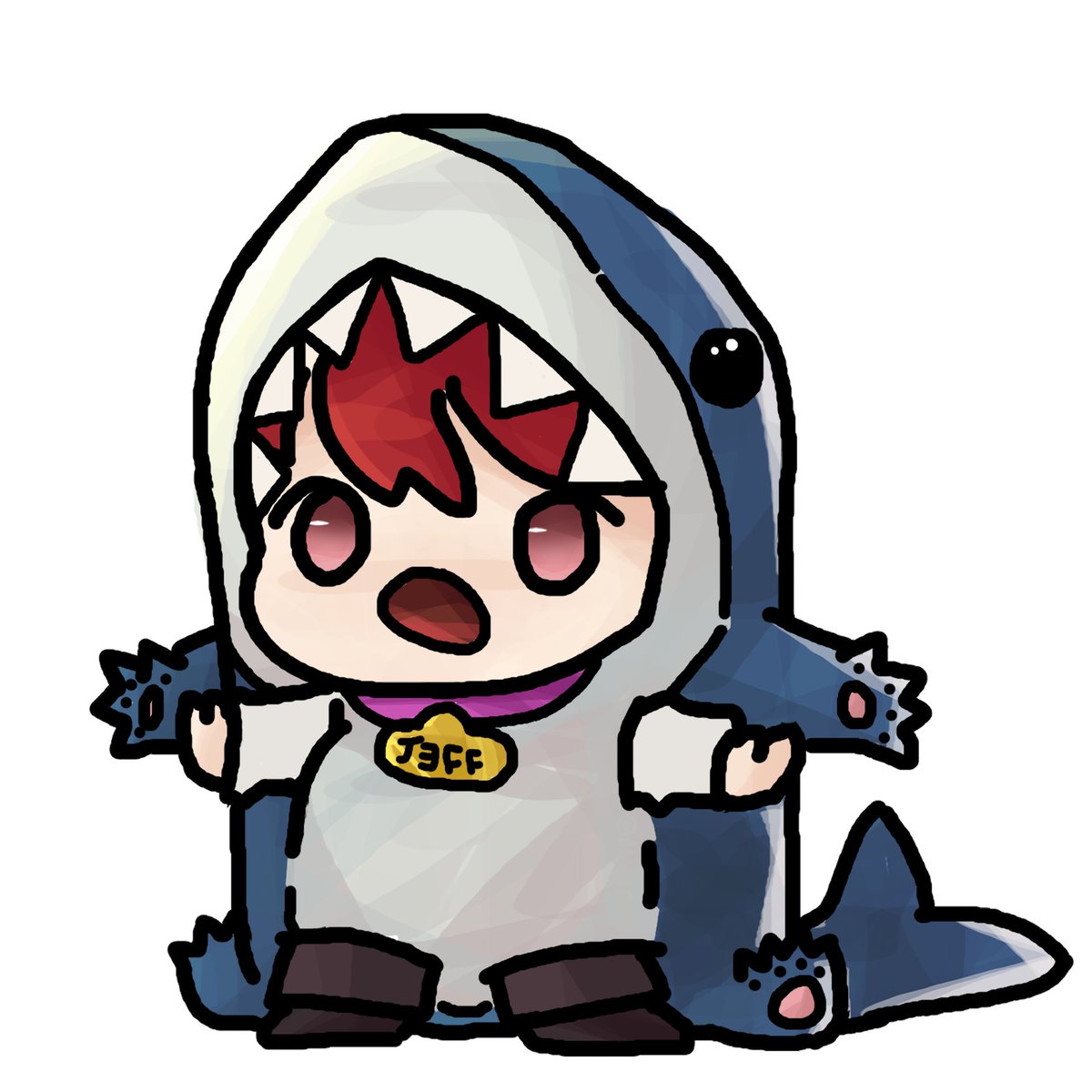 Sabi💰🗡️ tweet media