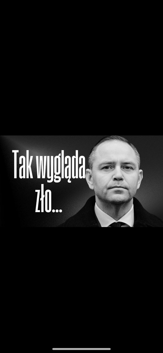 #StopBatyryzacjiPolski 
Za to, że ludzi dzielicie zamiast scalać
- Wypierdalać!
Za to, że ściemniacie zamiast realnie działać
- Wypierdalać! 
Za to, że nie chcecie nas bronić
- Wypierdalać!
Za to, że nie ogarniacie kryzysowych sytuacji, 
I zawetujecie SAFE
- Wypierdalać! 
⤵️⤵️🖕