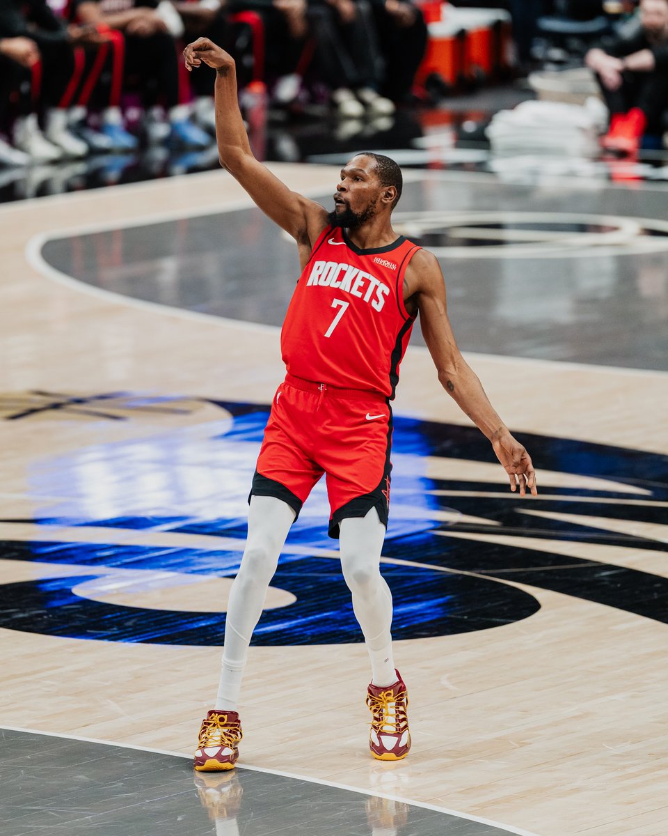 All-Pro Reels tweet media