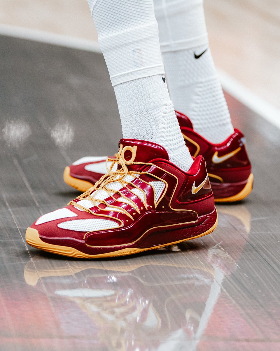 All-Pro Reels tweet media