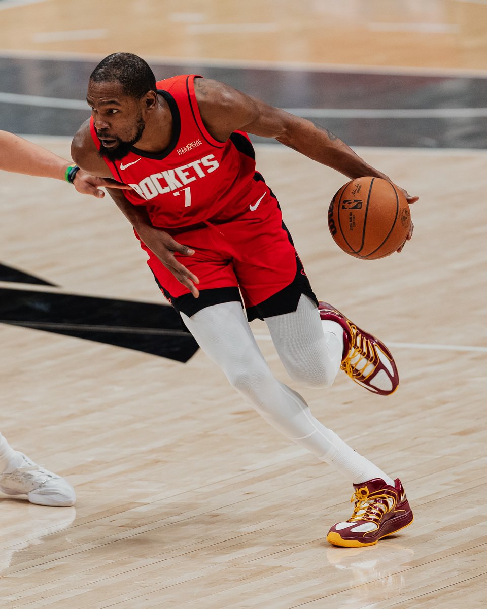 All-Pro Reels tweet media