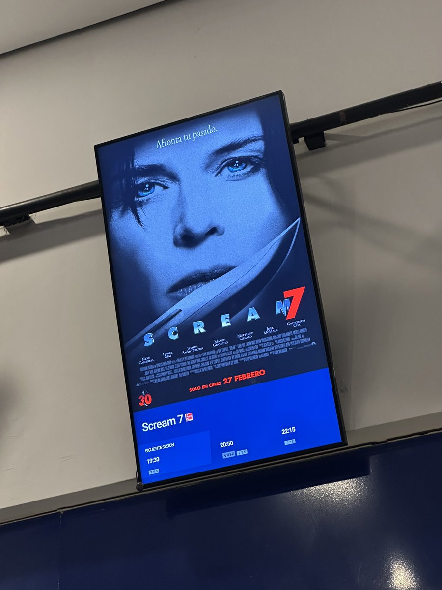 Dita The Vain tweet media