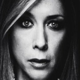 ¿Por qué la portada de Scream 7 es literalmente Maite Figueroa La Cuqui?