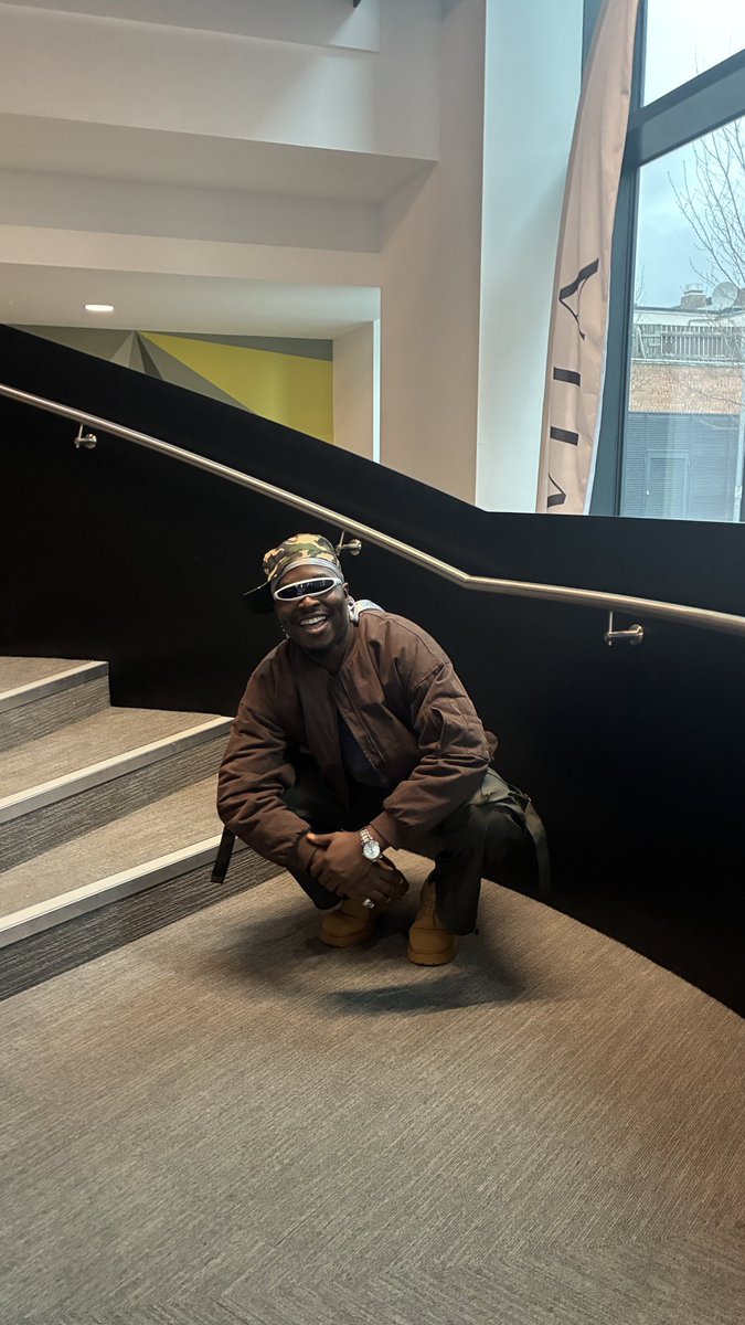 Marshall tweet media