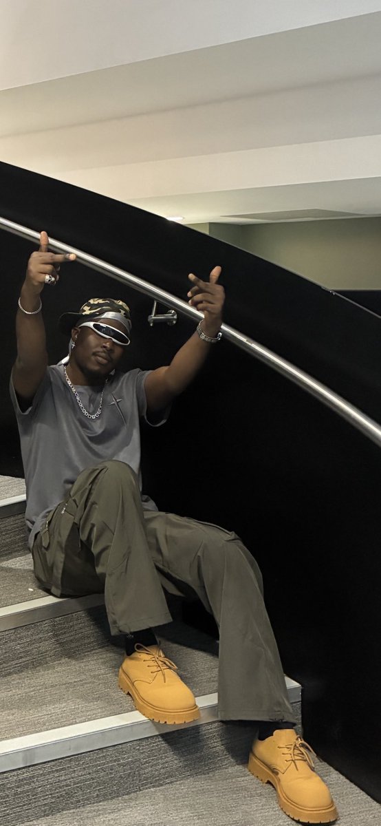 Marshall tweet media