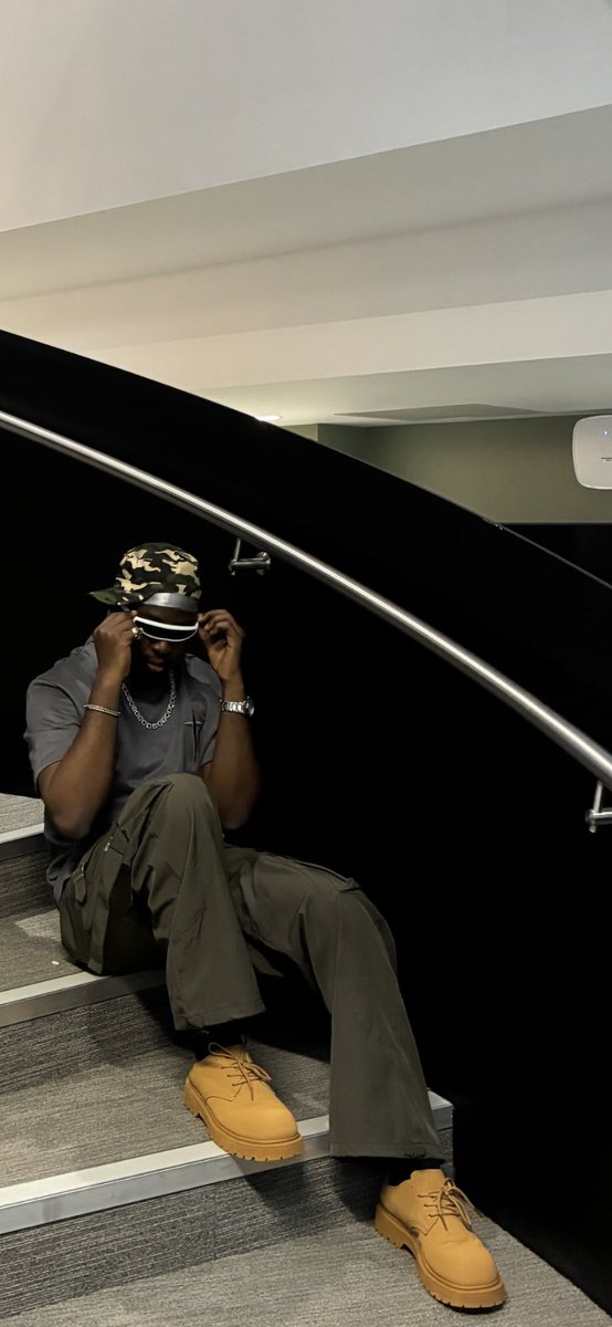 Marshall tweet media