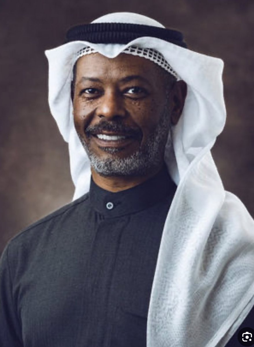 ثلاثة من أهم الأعمال السعودية في رمضان تحمل توقيع مخرجين كويتيين.

#كحيلان للمخرج جاسم المهنا
#يوميات_رجل_متزوج للمخرج عبدالرحمن السلمان
#جاك_العلم للمخرج عبدالله العراك

ما سرّ تميز الكويت في الإخراج؟

قبلهم حقق محمد دحام الشمري نقلة في الدراما، وأحمد الدوغجي في الكليب.

أنا مع