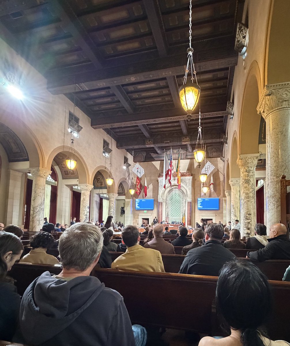 Daniel Miller tweet media