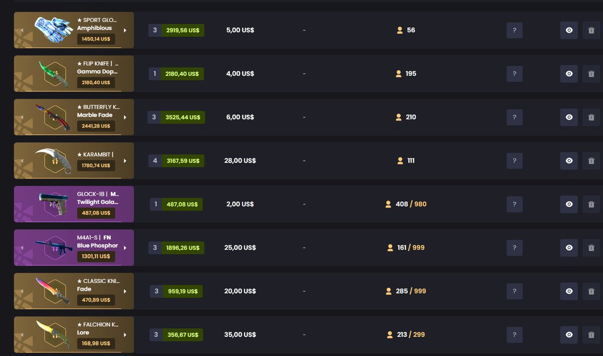 SajuCSGO tweet media