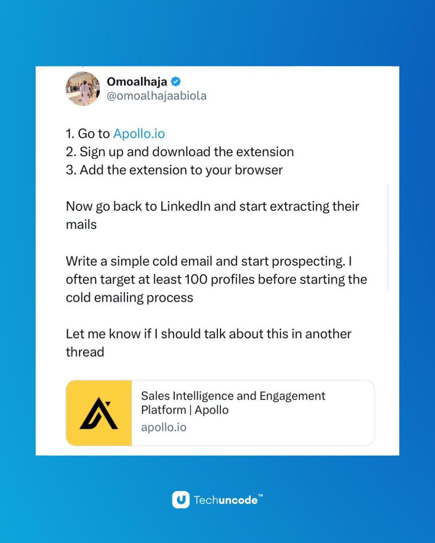 Omoalhaja tweet media