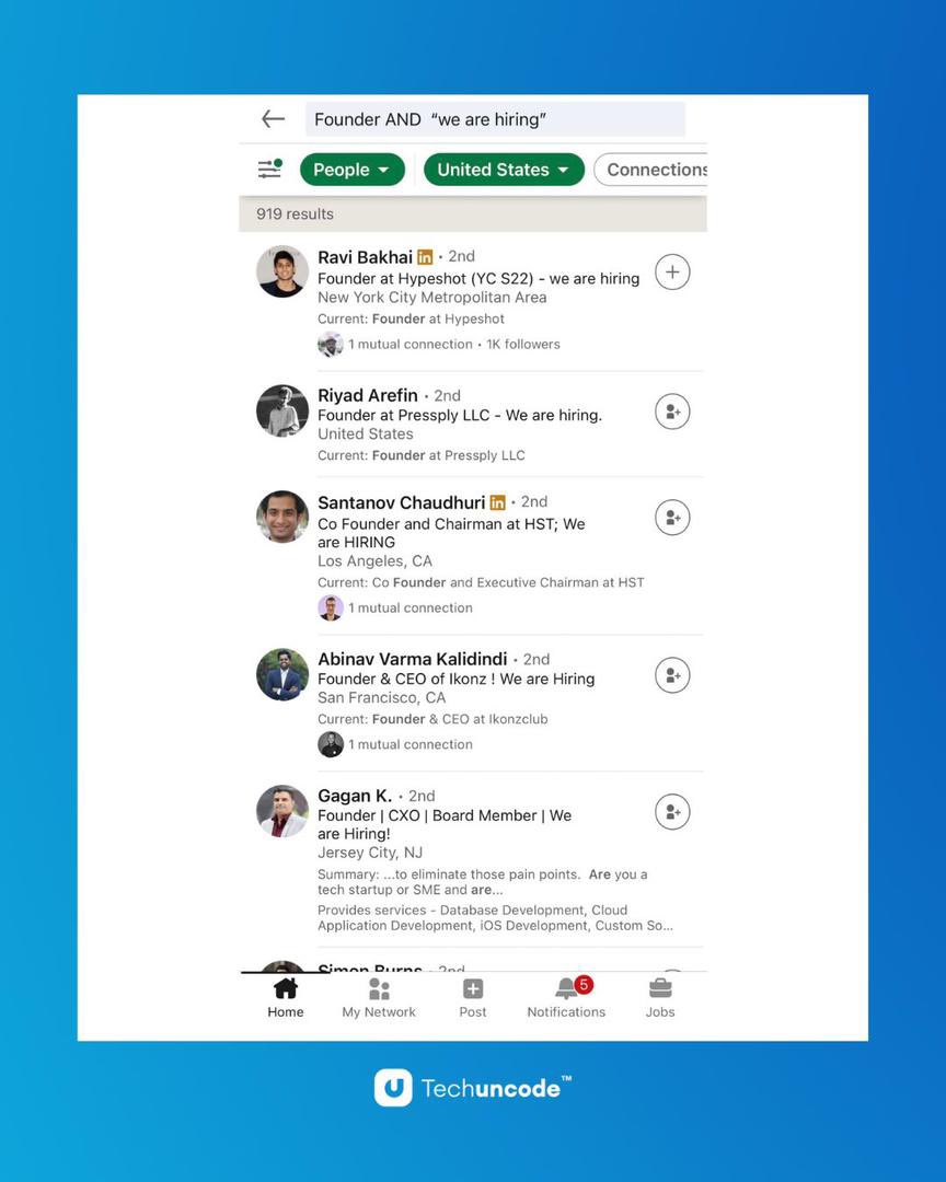 Omoalhaja tweet media