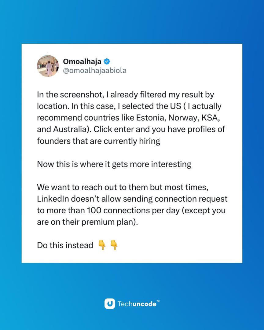 Omoalhaja tweet media