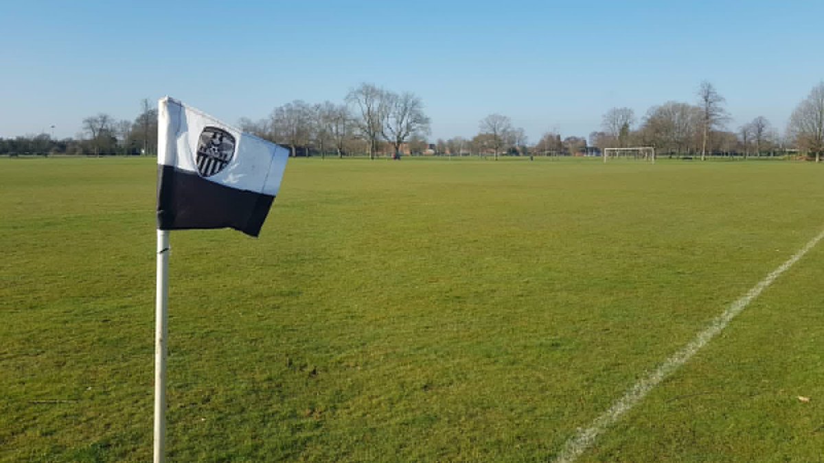 LongEatonMagpies tweet media