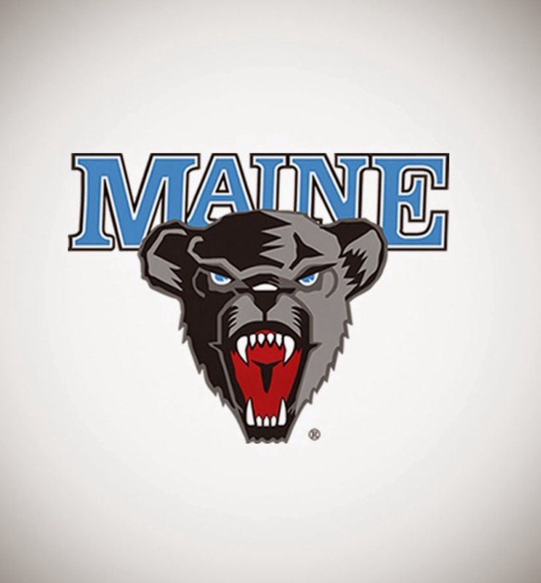 Joshua Griffith tweet media