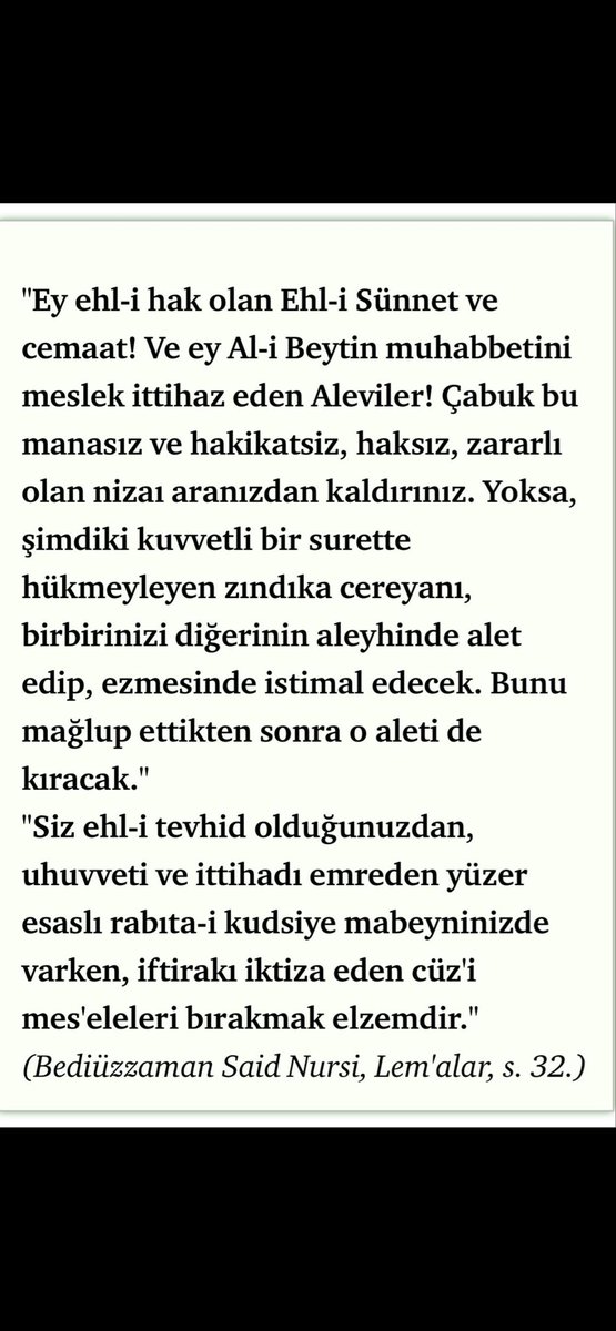 Dr. Halef YILMAZ tweet media