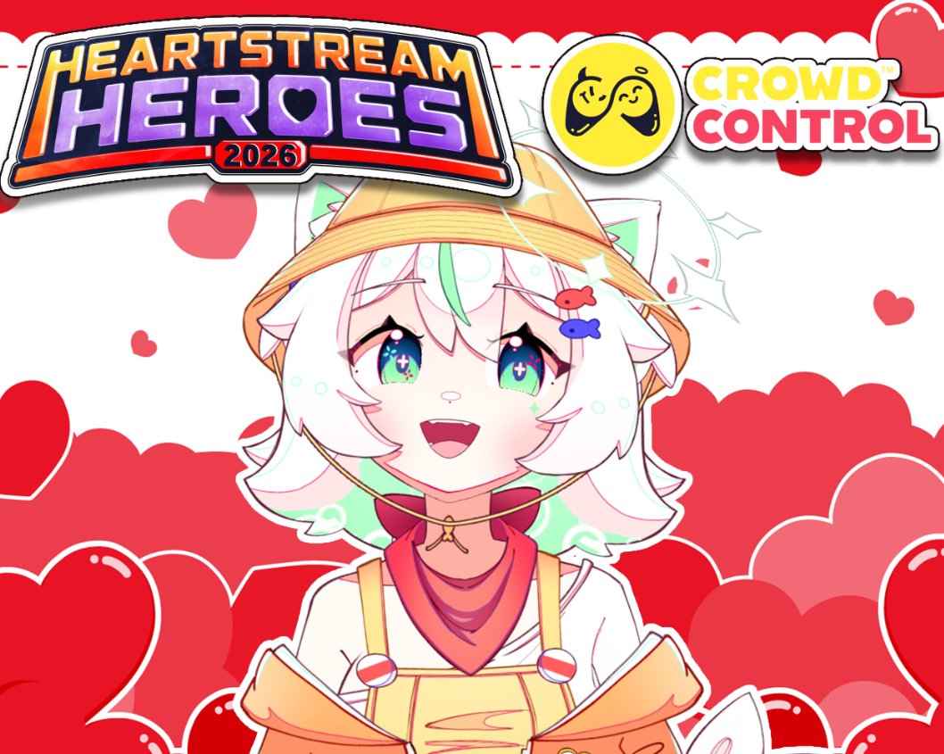 Pachikko 🥤🫧 tweet media