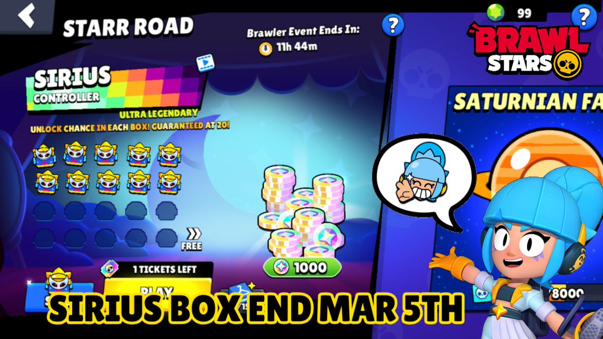 KHALER GAMEPLAY BOY tweet media