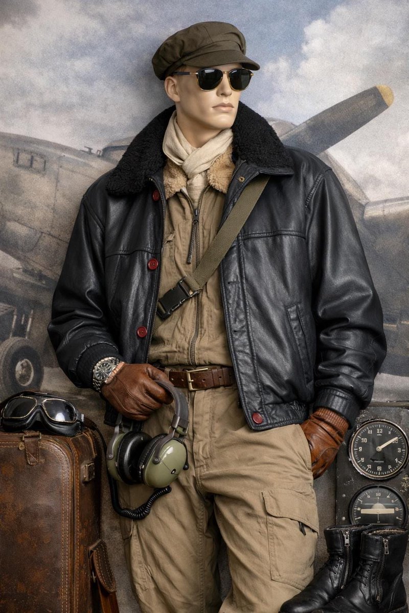 Jeannette Wilke tweet media