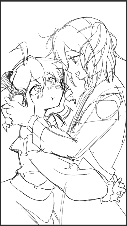 TTNSFW0401's tweet photo. https://t.co/Nfb1a1mApg