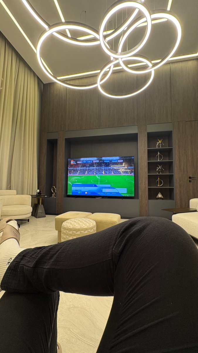 orderBLOK3 | Melih KANA tweet media