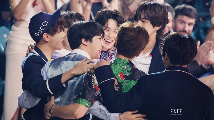april_nat's tweet photo. 💜True ARMY will always support BTS!🤝🫰🫶
BTS IS 7
BTS IS 7
BTS IS 7
Forever will be 7
7-1=0
WE LOVE YOU JIN 
ALWAYS BY YOUR SIDE JIN
BTS IS SEVEN

#Taehyung #Jimin #Jungkook #Jin  #Namjoon #JHope #Yoongi #BTS https://t.co/DTIytBP2JW
