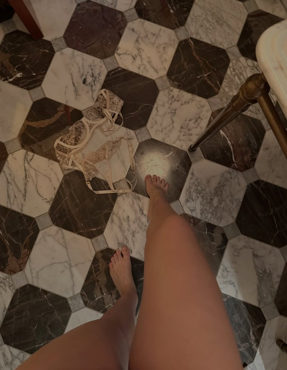 Indy Arden tweet media