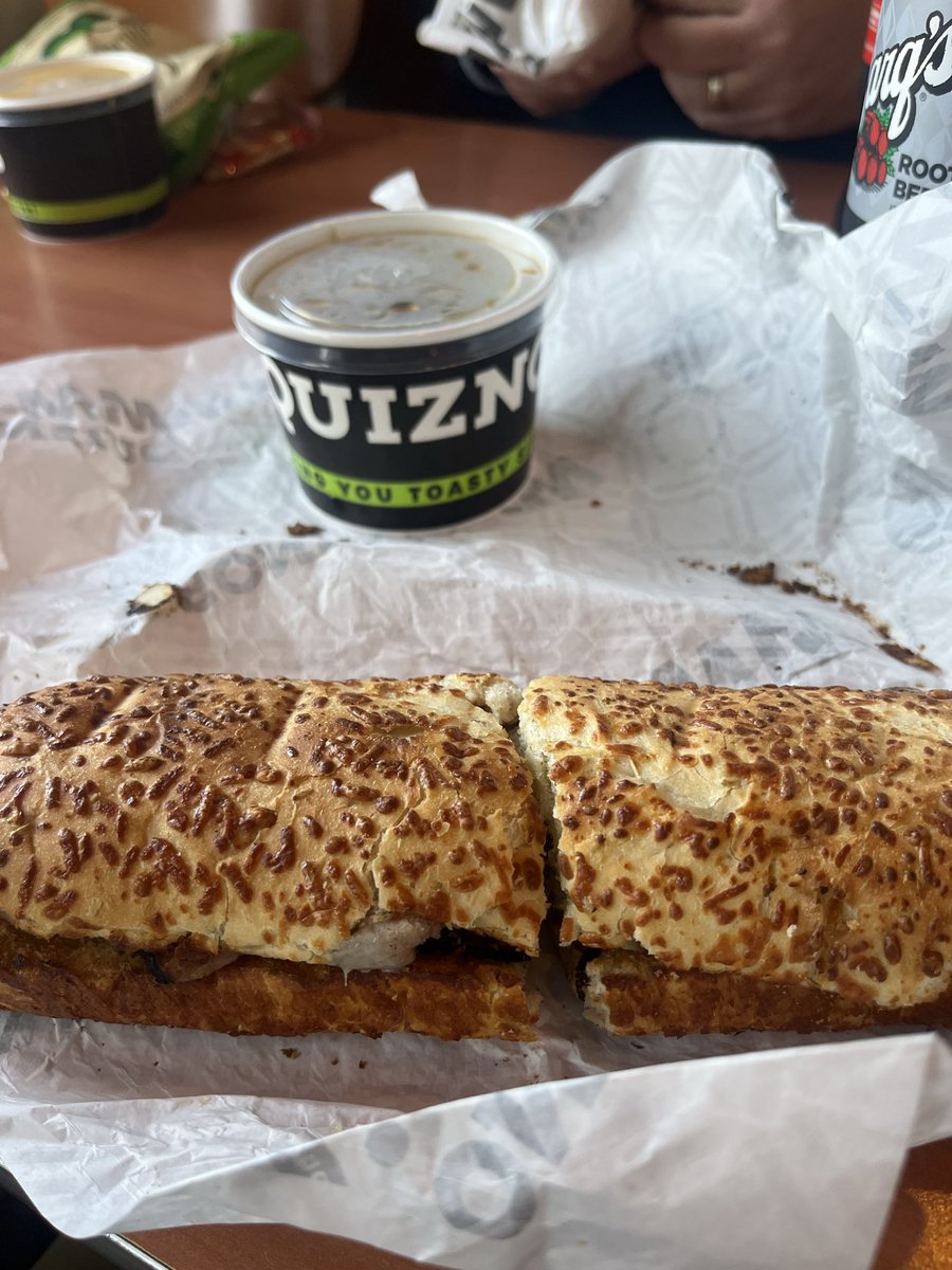 Sam Goetzinger tweet media