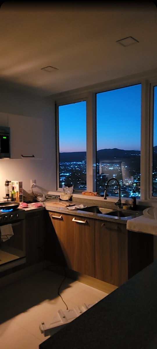 TheMagmaBoi | 💀🔪 tweet media