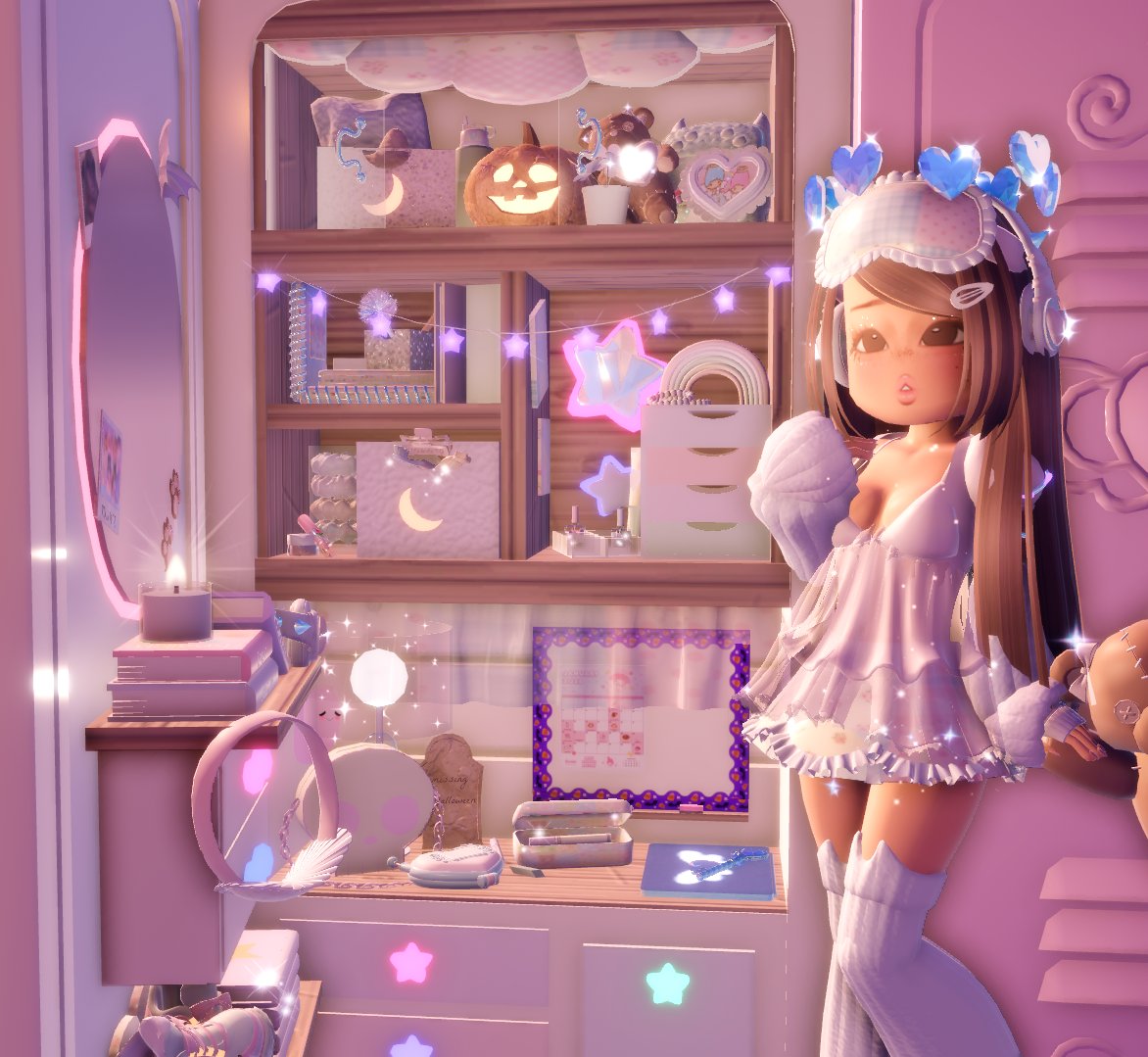 mary ✨🌙 tweet media