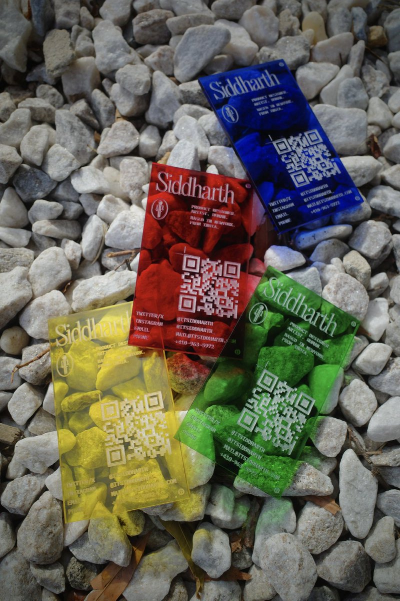 siddharth ✢ tweet media