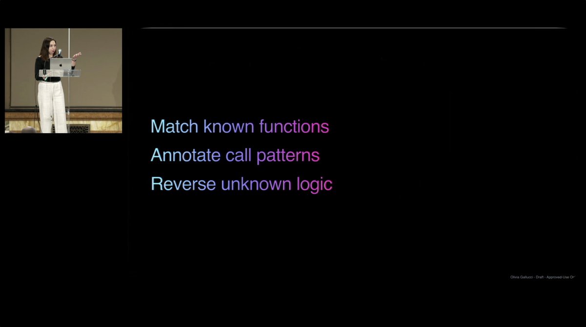 Jamie Levy🦉 tweet media