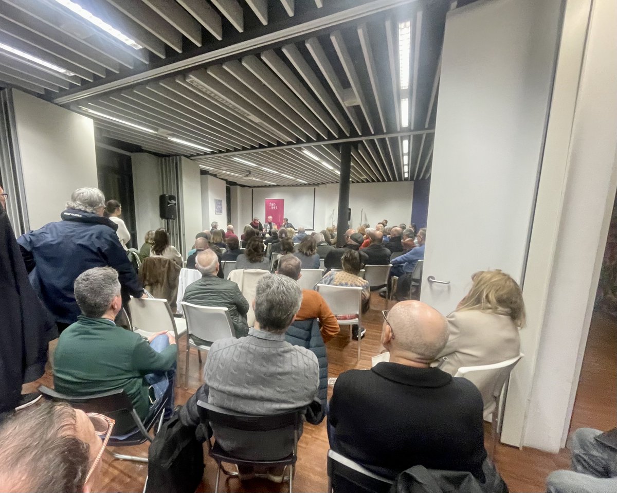 Víctor Maceda tweet media