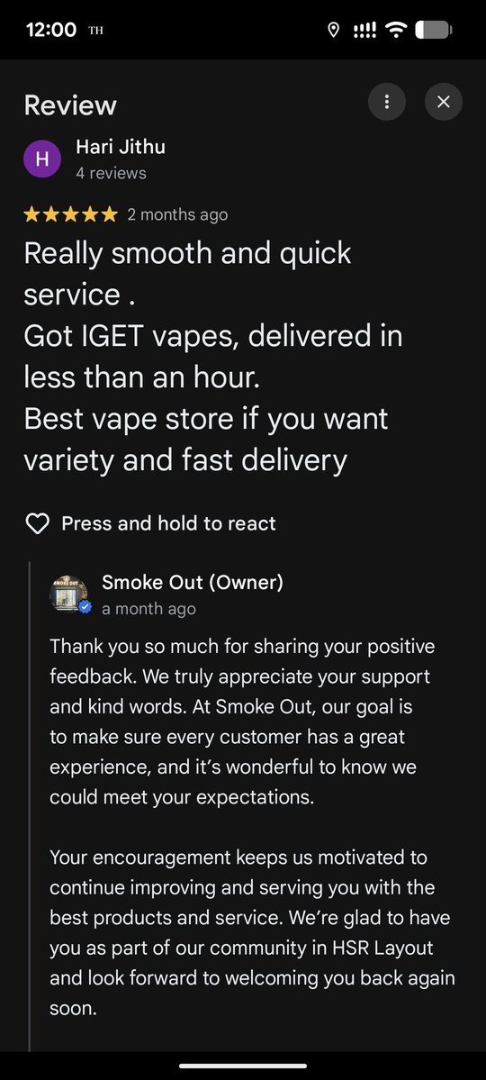 Thiravia Nandhan 🇮🇳 tweet media