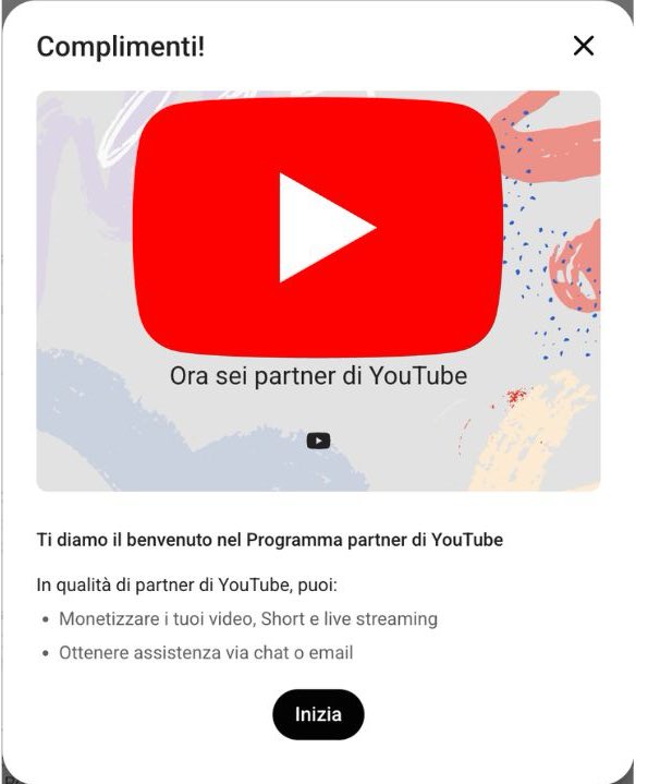 Cris| YouTube Faceless tweet media