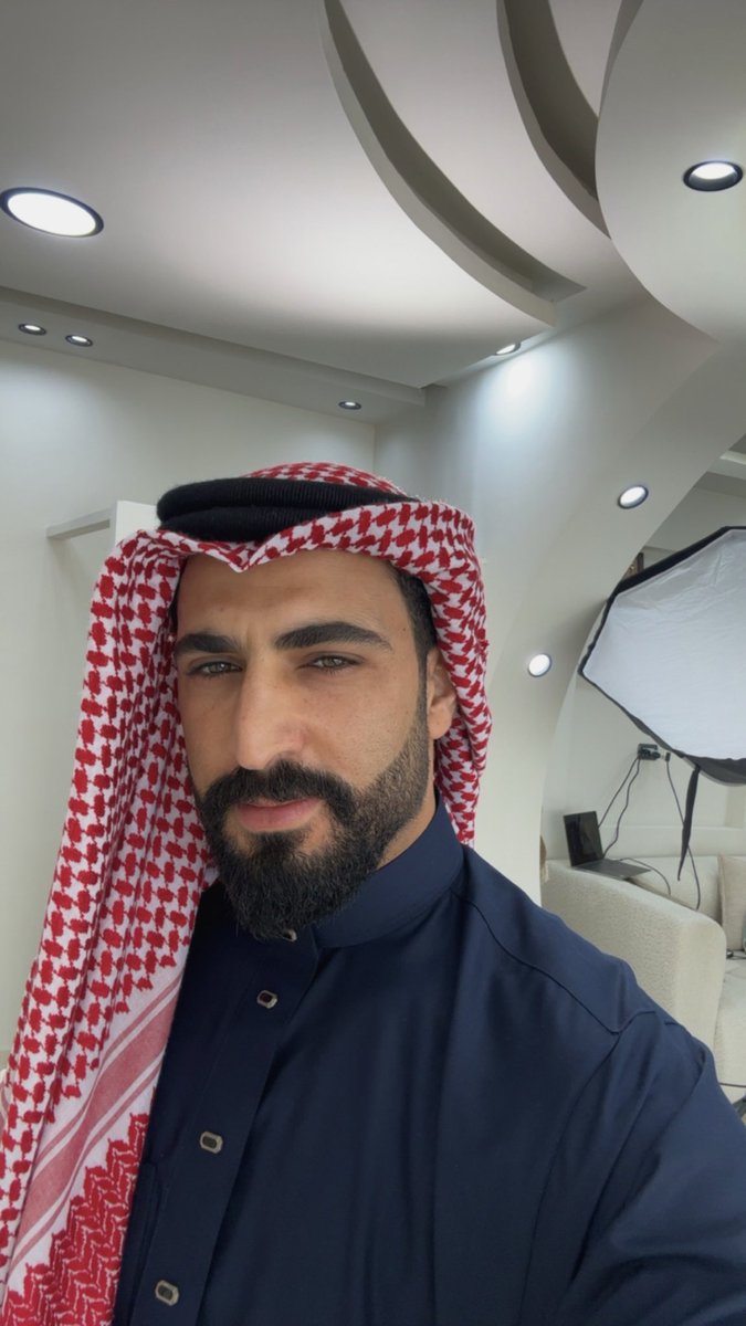 MohammadAlfaore's tweet photo. ☪️✨ https://t.co/igolVph9wb