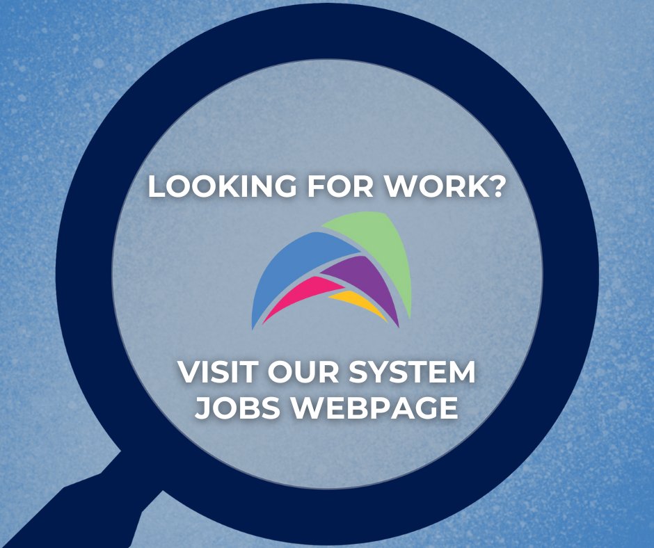 ADAMHSCC tweet media