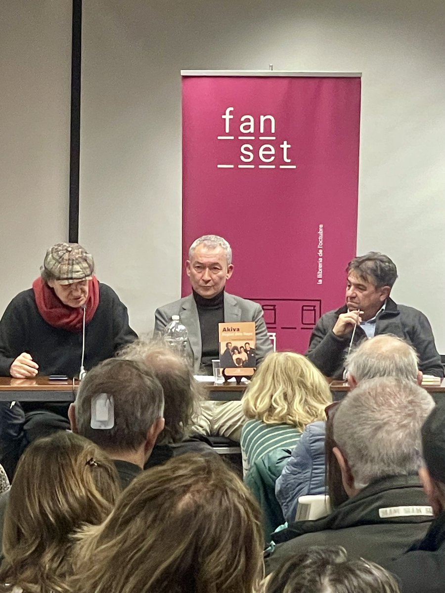 Víctor Maceda tweet media