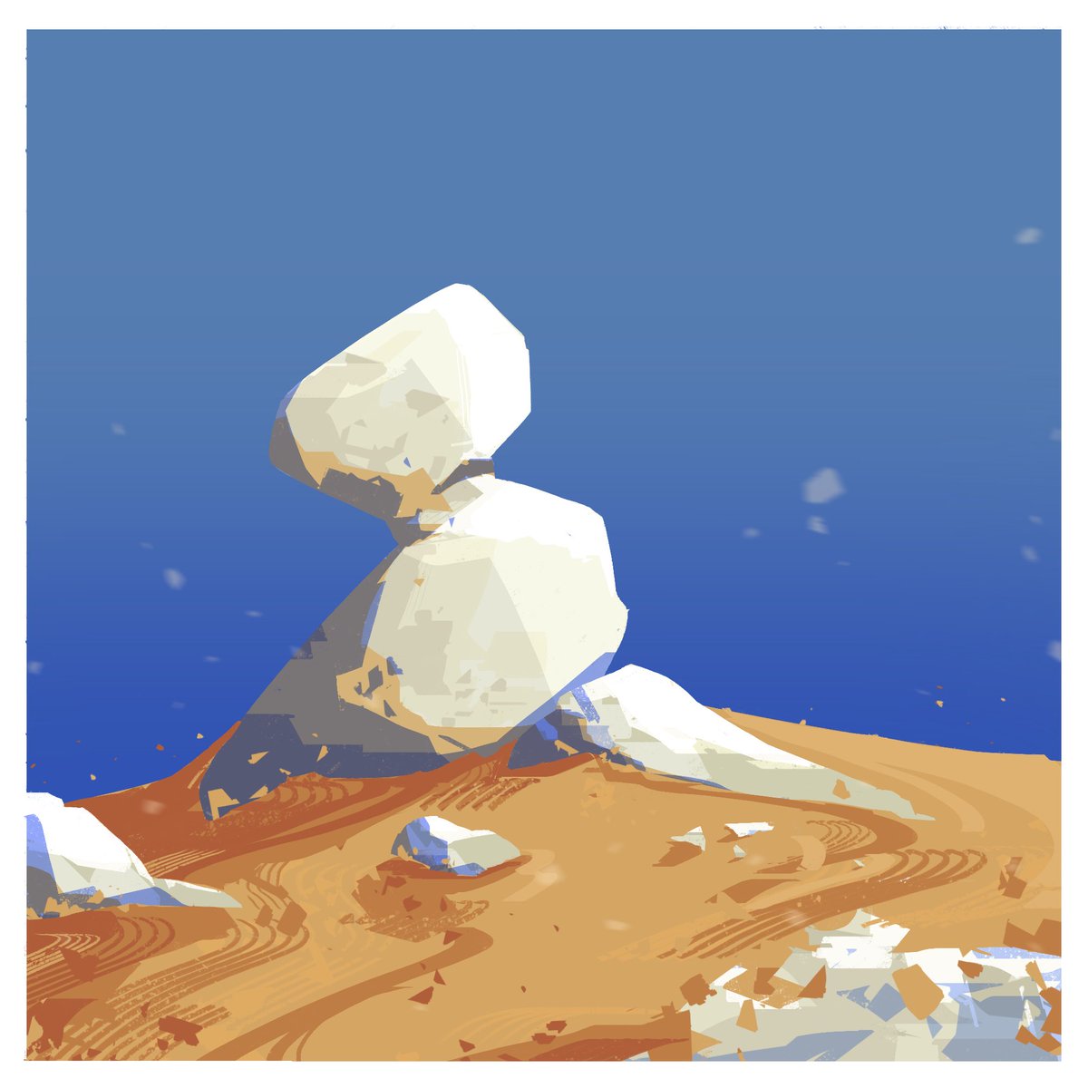 Subpixel tweet media