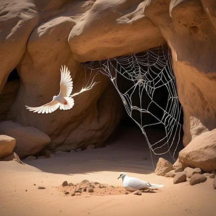 İbn-i Sebil tweet media