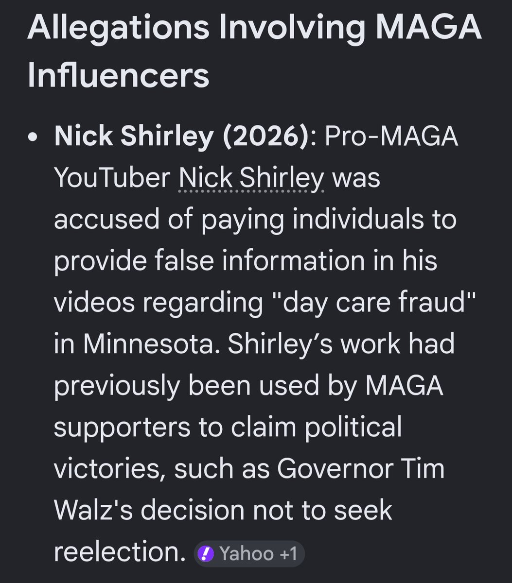 michelledelrey's tweet photo. @NateFriedman97 @LaynaLazar I haven't watch your video yet, but will later today. Would you be interested in debunking some of these claims attached here? Ty 😊 🙏 https://t.co/zuT8ZdhG2B