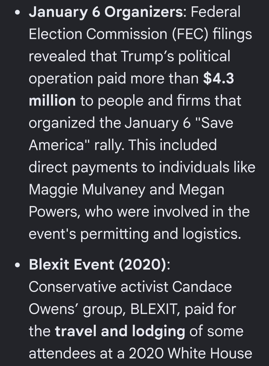 michelledelrey's tweet photo. @NateFriedman97 @LaynaLazar I haven't watch your video yet, but will later today. Would you be interested in debunking some of these claims attached here? Ty 😊 🙏 https://t.co/zuT8ZdhG2B